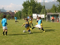 Peace Cup 2011 (95)
