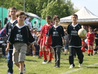Peace Cup 2011 (96)