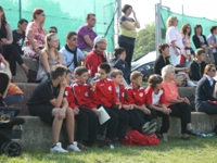 Peace Cup 2011 (97)