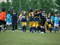 Peace Cup 2011 (98)