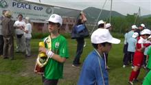 Peace Cup 2013 (124)