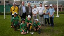 Peace Cup 2013 (130)