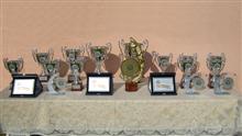 Peace Cup 2013 (132) Trofei