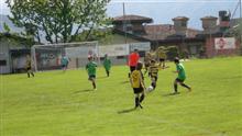 Peace Cup 2013 (16)