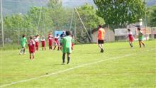 Peace Cup 2013 (17)