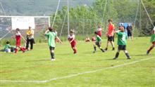 Peace Cup 2013 (18)