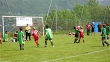 Peace Cup 2013 (19)