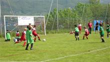 Peace Cup 2013 (20)