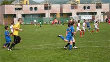 Peace Cup 2013 (23)