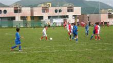 Peace Cup 2013 (25)