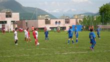 Peace Cup 2013 (26)