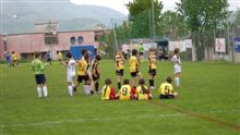 Peace Cup 2013 (35)