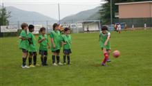 Peace Cup 2013 (44)