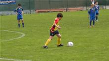 Peace Cup 2013 (48)