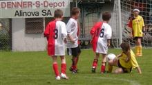 Peace Cup 2013 (56)