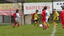 Peace Cup 2013 (57)