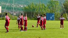 Peace Cup 2013 (6)