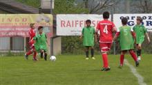 Peace Cup 2013 (60)