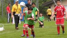 Peace Cup 2013 (61)