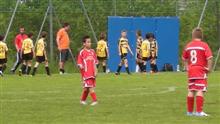 Peace Cup 2013 (62)