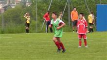 Peace Cup 2013 (63)