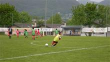 Peace Cup 2013 (64)