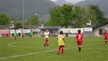 Peace Cup 2013 (65)