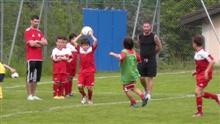 Peace Cup 2013 (71)