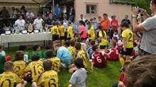 Peace Cup 2013 (79)