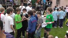 Peace Cup 2013 (87)