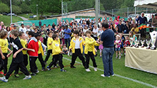 Peace Cup 2014 (101)