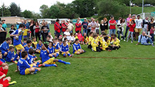 Peace Cup 2014 (112)