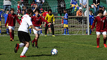 Peace Cup 2014 (12)