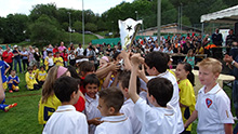 Peace Cup 2014 (124)