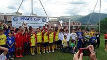 Peace Cup 2014 (127)