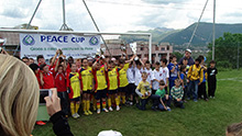 Peace Cup 2014 (129)