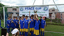 Peace Cup 2014 (130)