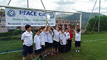 Peace Cup 2014 (131)