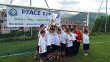 Peace Cup 2014 (132)