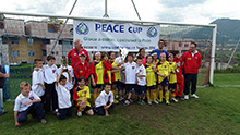 Peace Cup 2014 (133)