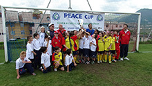 Peace Cup 2014 (135)