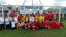 Peace Cup 2014 (136)