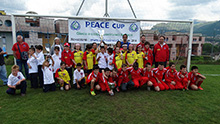 Peace Cup 2014 (137)