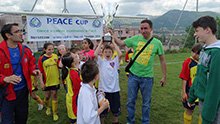 Peace Cup 2014 (138)