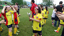 Peace Cup 2014 (139)