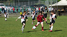 Peace Cup 2014 (15)