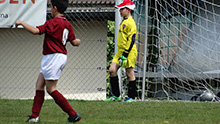 Peace Cup 2014 (35)