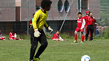 Peace Cup 2014 (55)