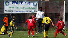 Peace Cup 2014 (70)