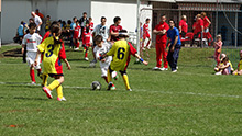 Peace Cup 2014 (72)